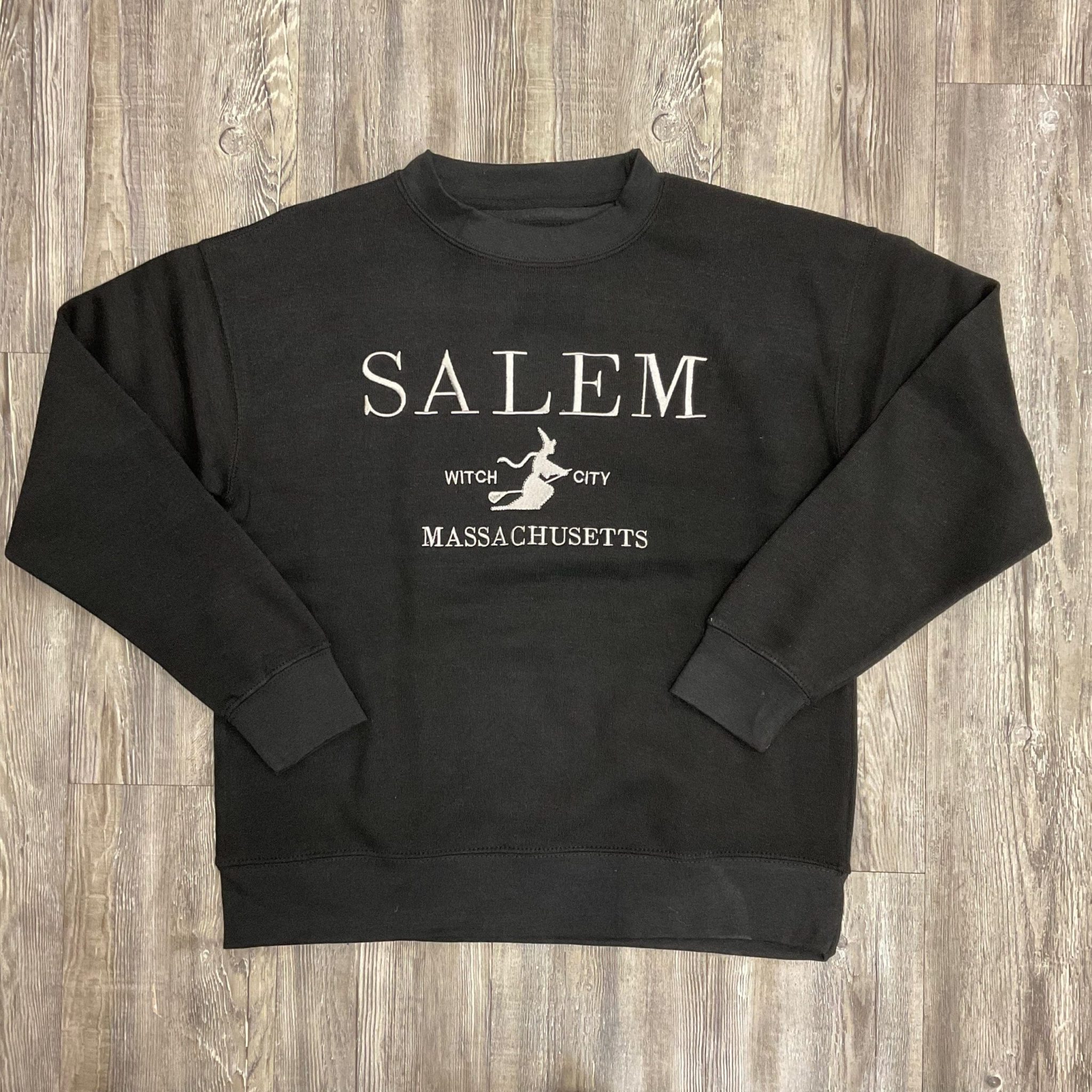 Moons Gift Shop | Salem’s Magical Retail Store